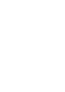 Generate